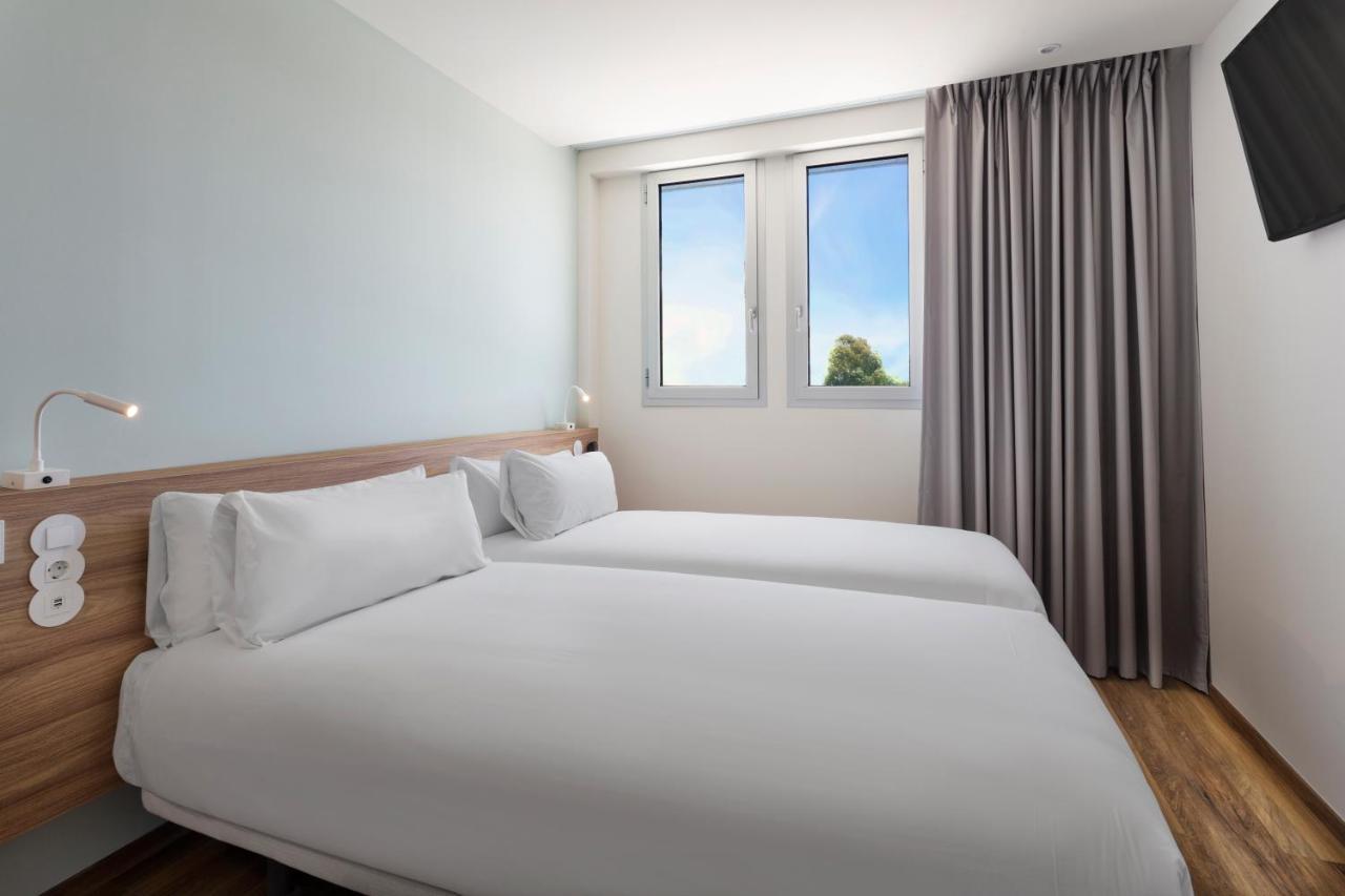 Twin Room,1009484470:JPEG