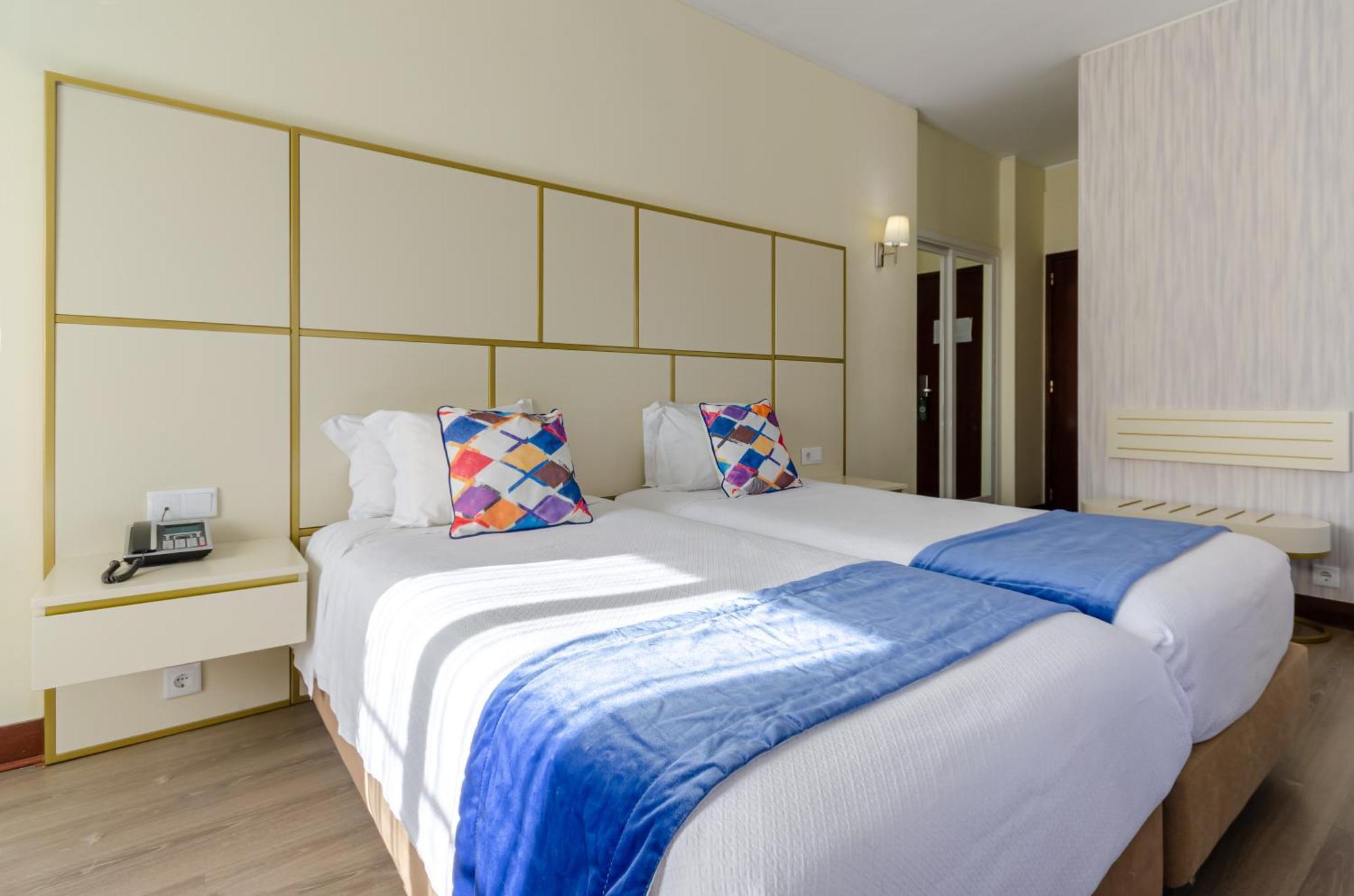 Triple Room,1035558925:JPEG