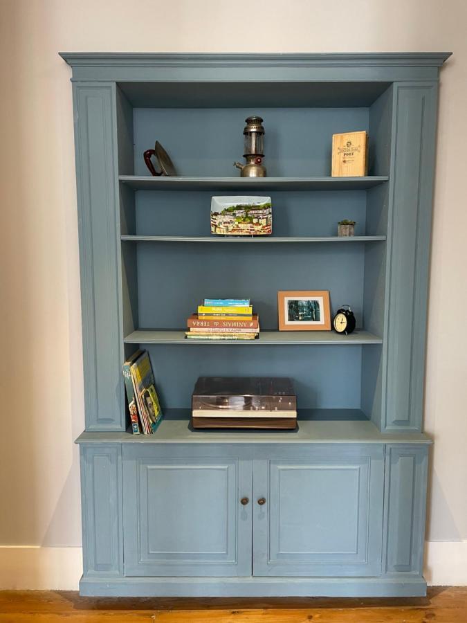 Superior Deluxe Suite