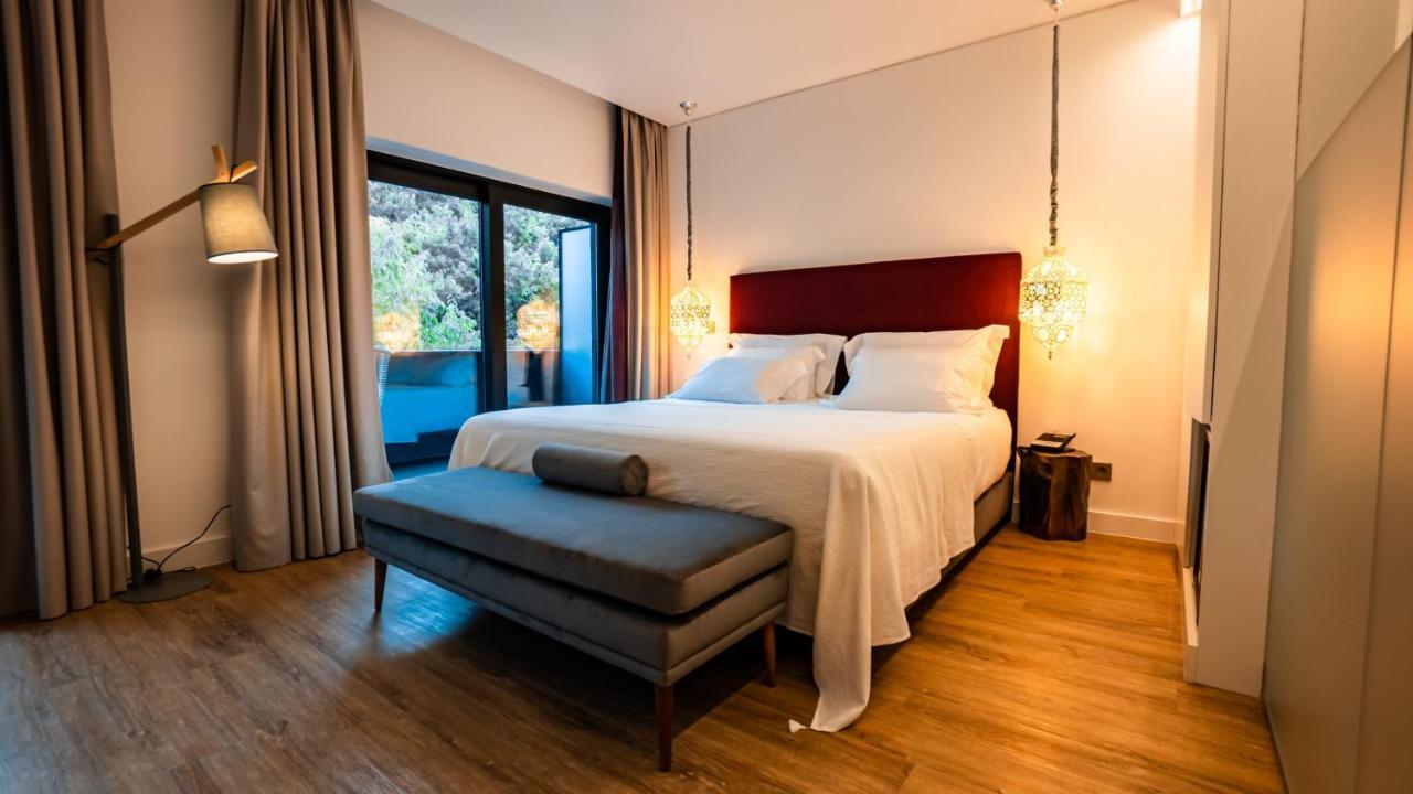 Thematic Room