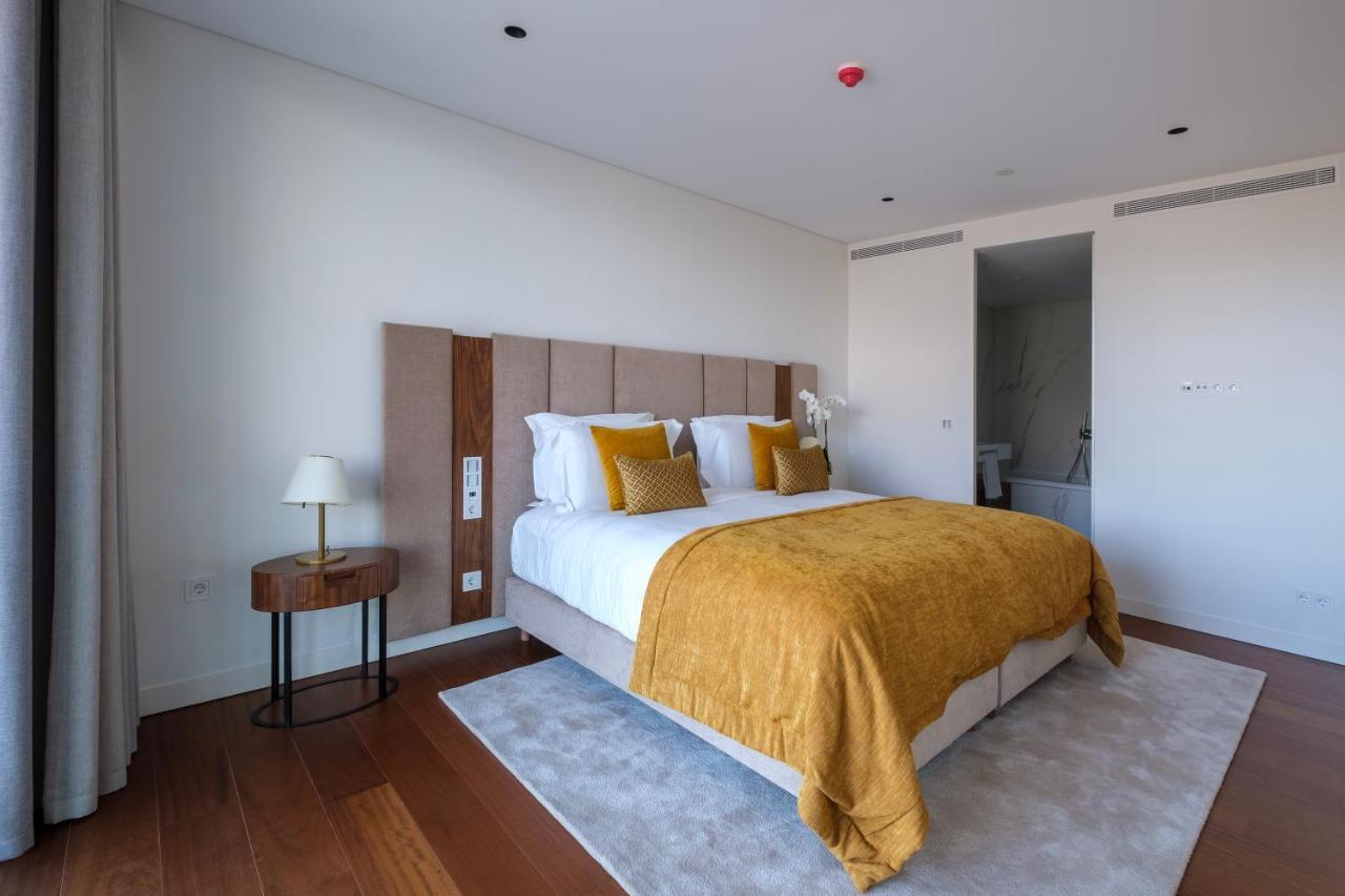 Two-Bedroom Apartment,1539087394:JPEG