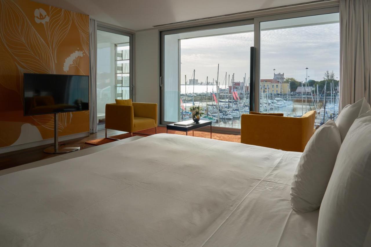 Deluxe Double Room with Balcony,295746584:JPEG