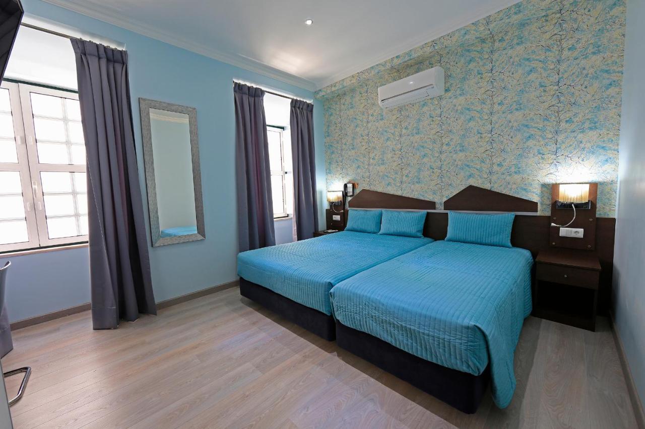 Deluxe Suite,1498616371:JPEG