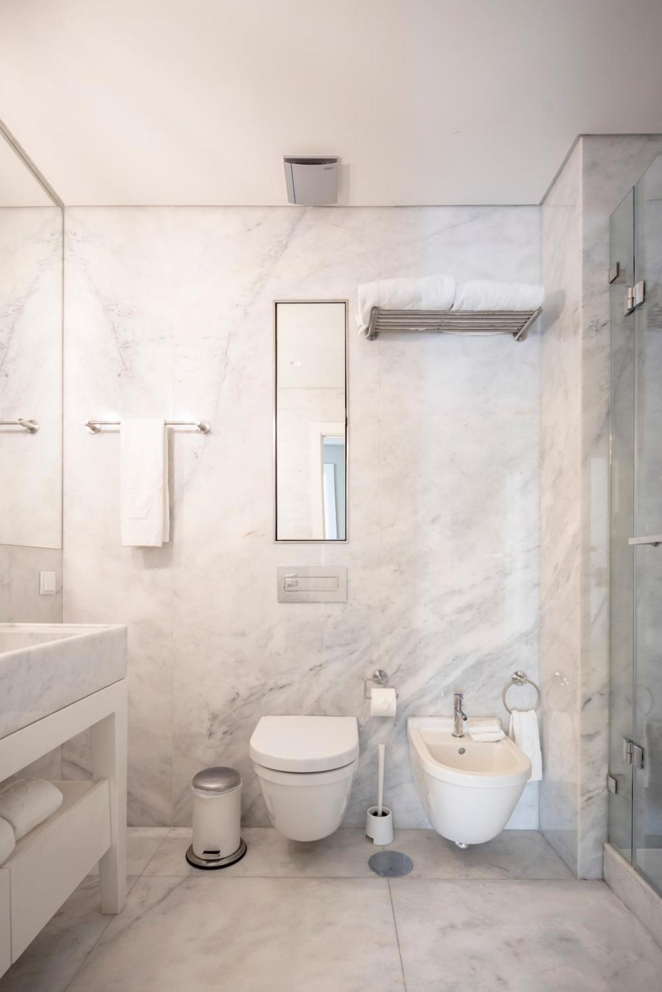 Superior Two-Bedroom Apartment