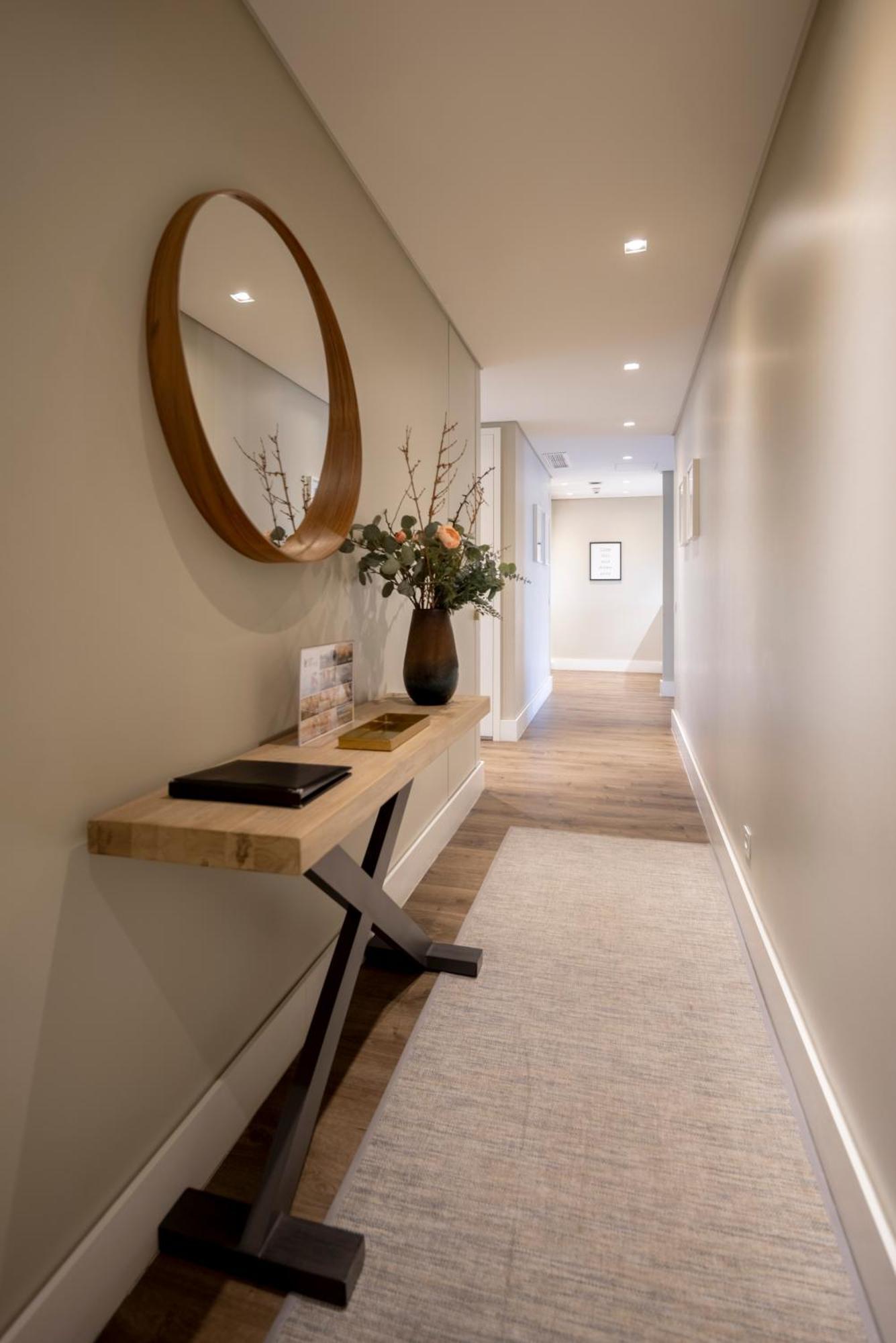 Superior Two-Bedroom Apartment,1540594576:JPEG