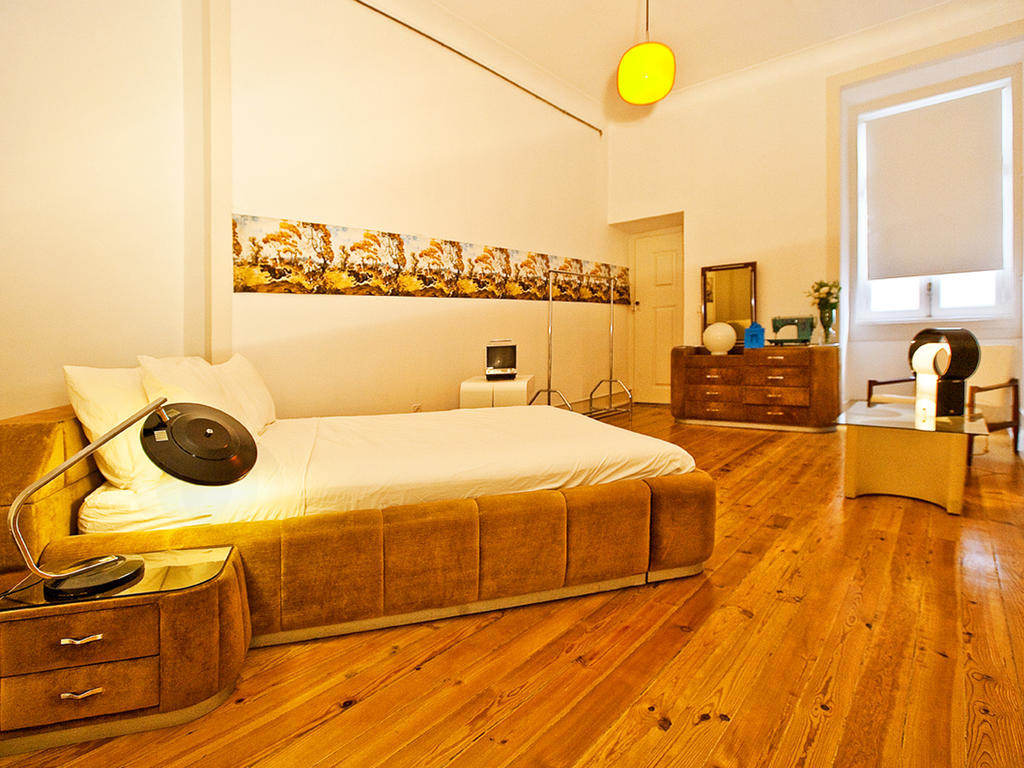 Double Room with Private Bathroom,1008726439:JPEG