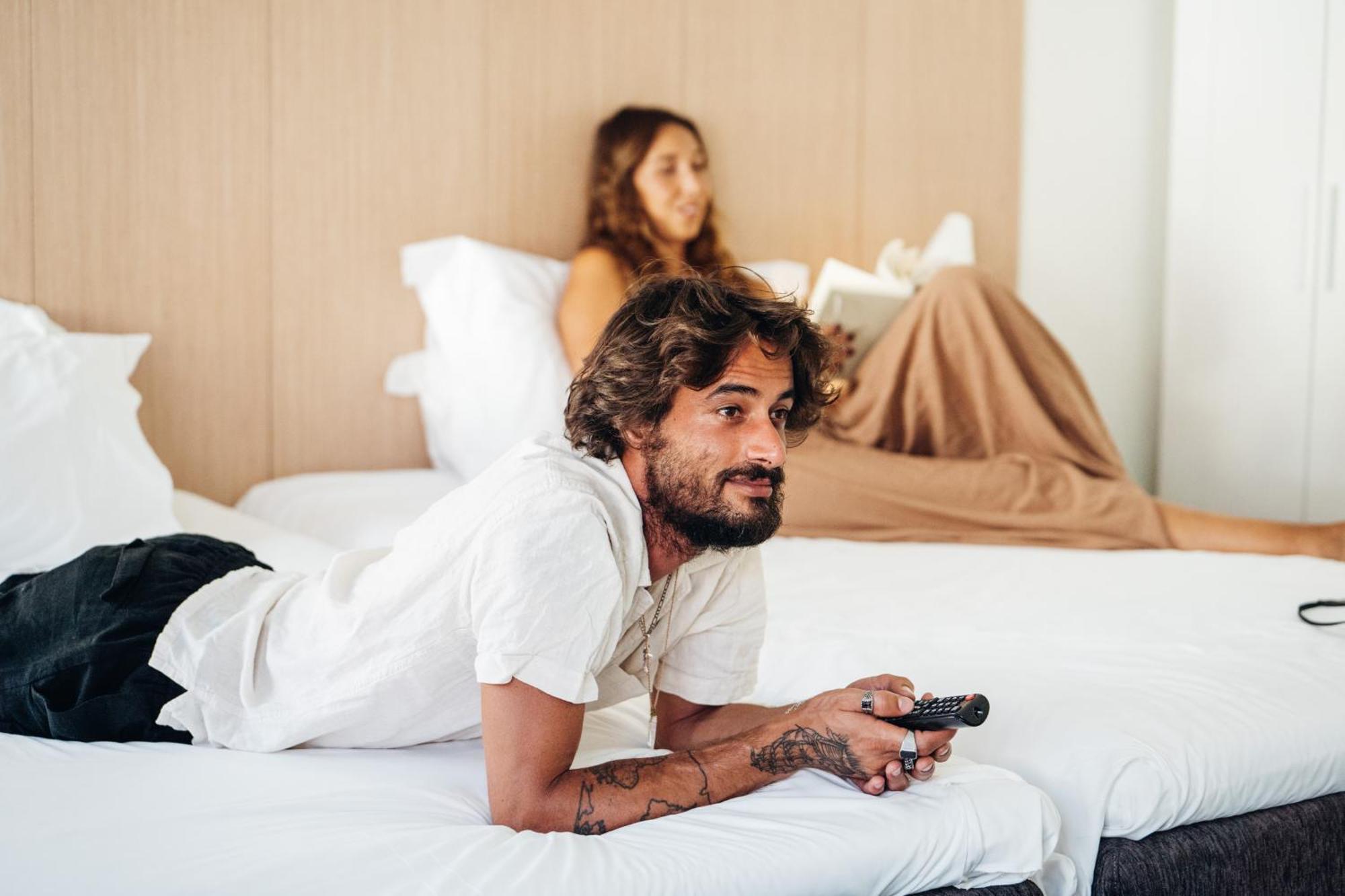 Superior Twin Room,1611247995:JPEG