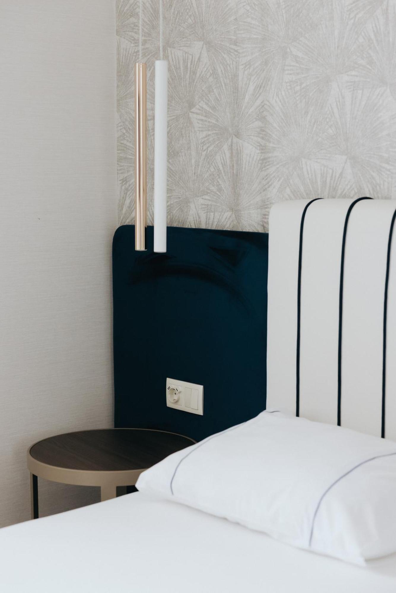 Classic Double or Twin Room