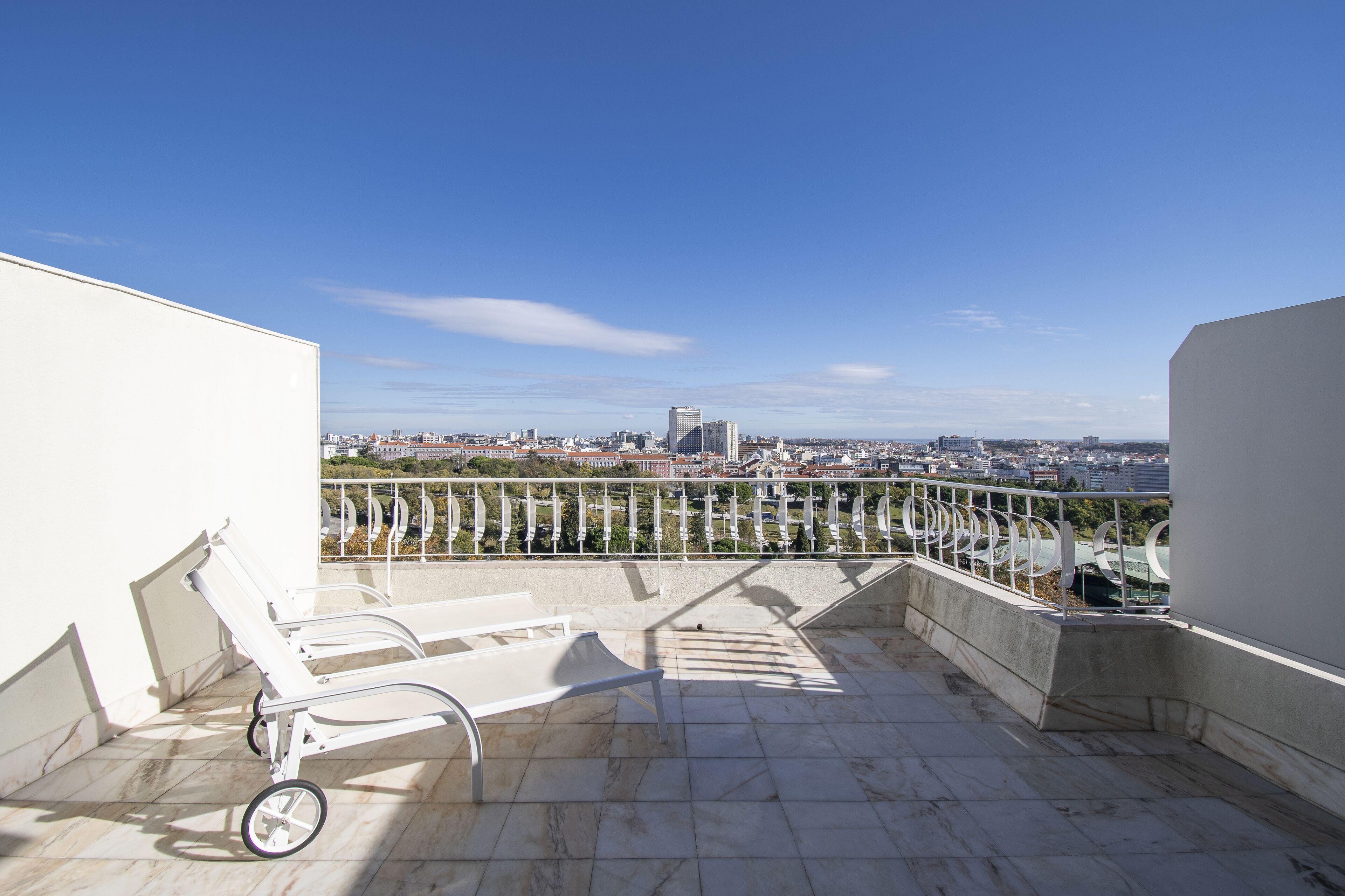 Superior Twin Room Terrace,1613661042:JPEG