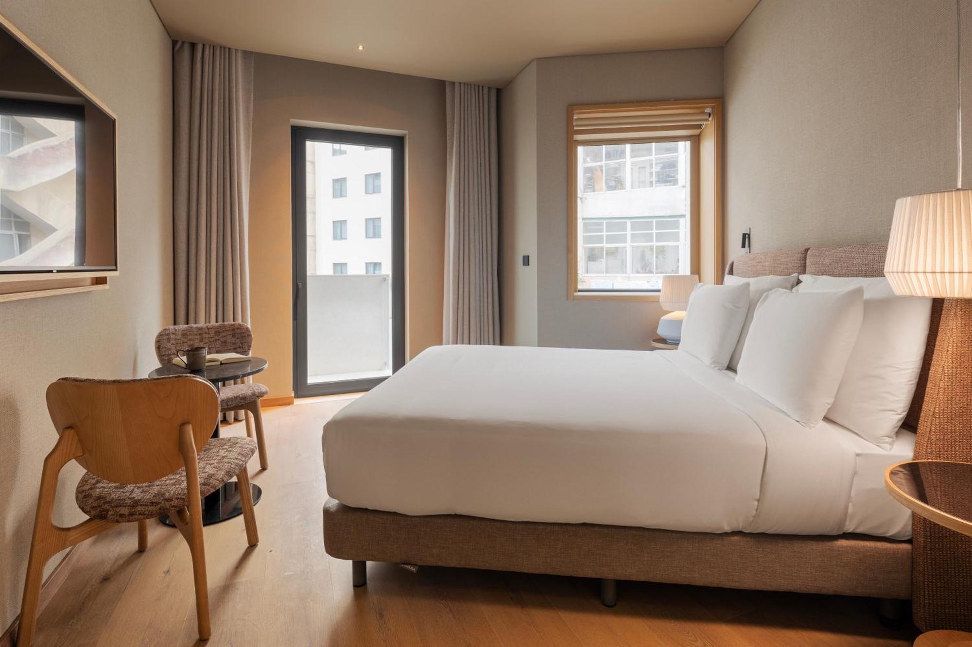 Double or Twin Room Balcony,1707873415:JPEG
