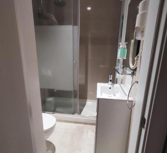 Classic Double or Twin Room