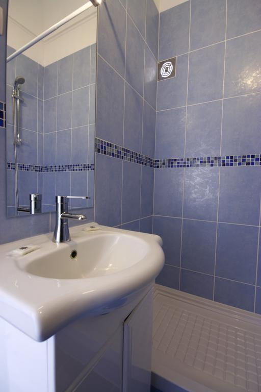 Superior Double Room with River View