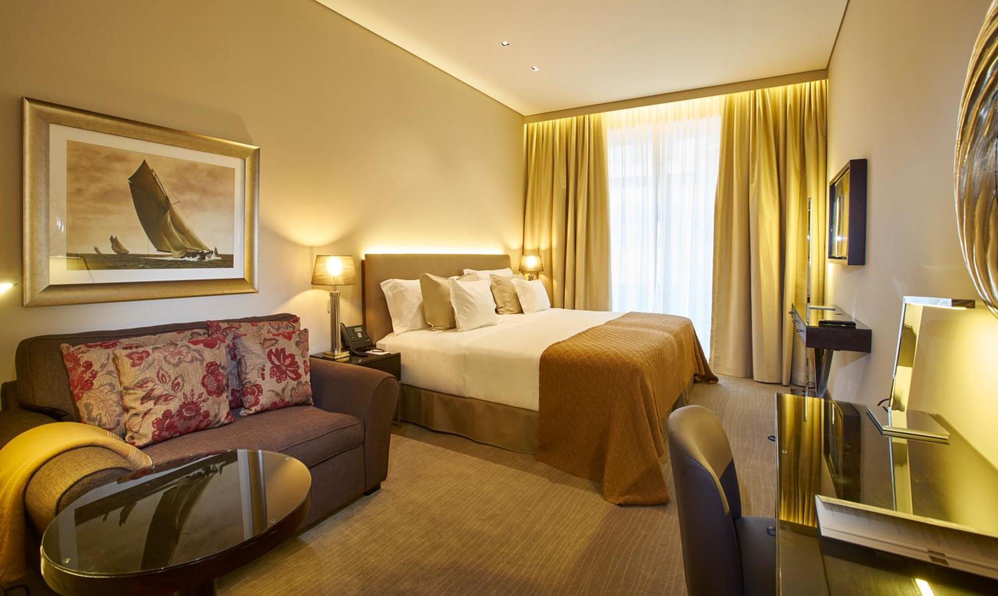 Deluxe Room,1589281073:JPEG