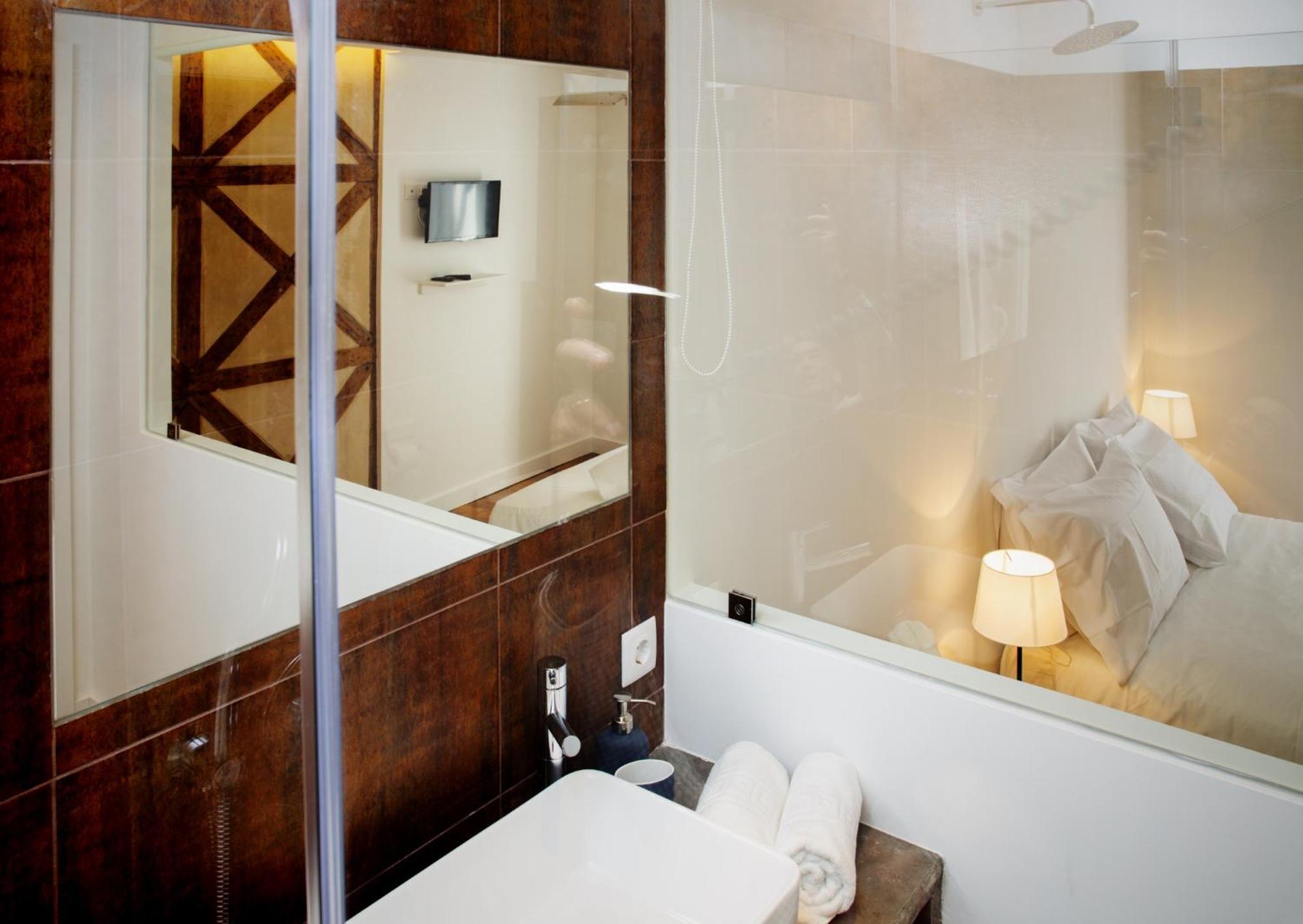 Standard Suite