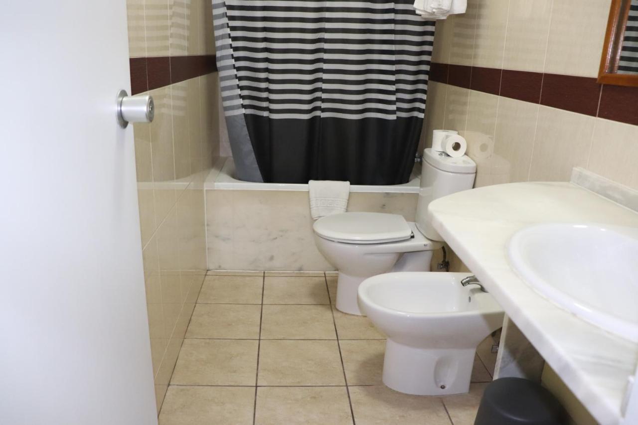 Double Room,982984123:JPEG