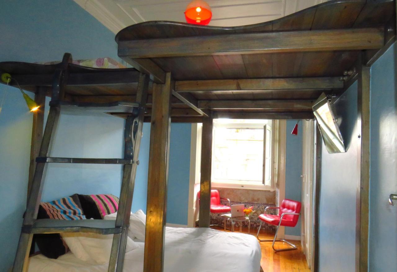 Quadruple Room,999360192:JPEG