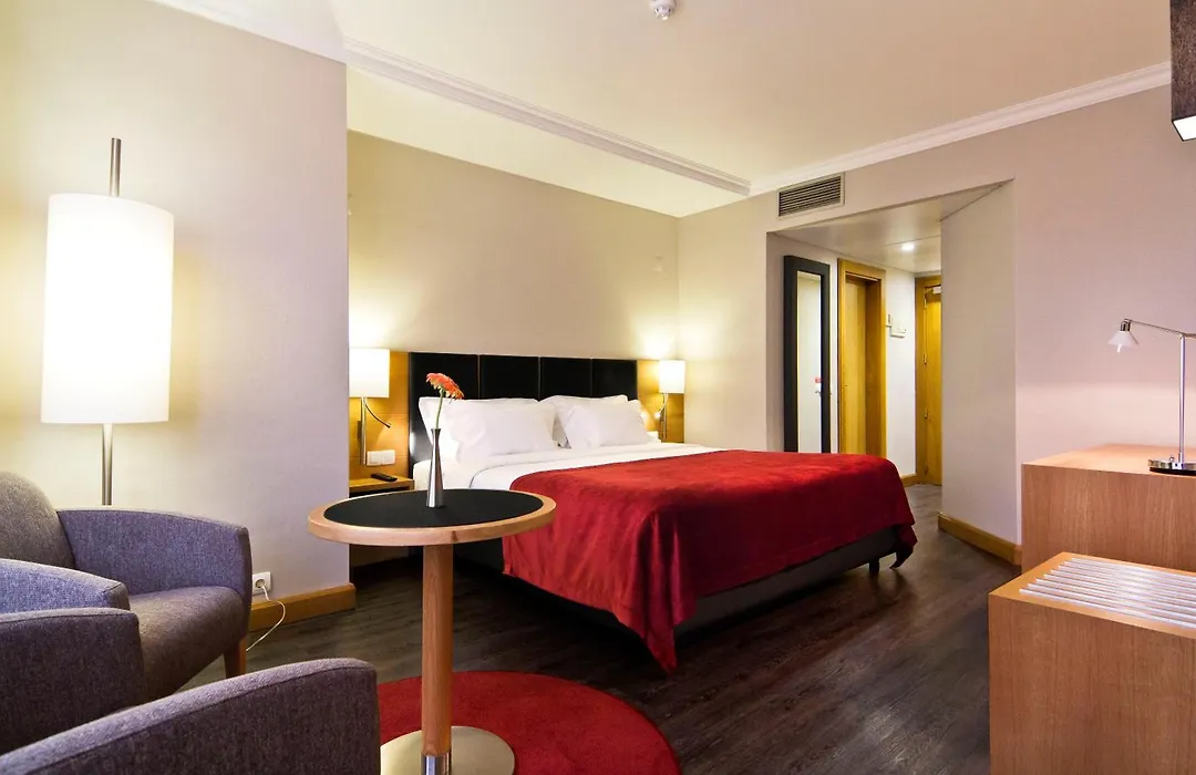 Sana Reno Hotel-1