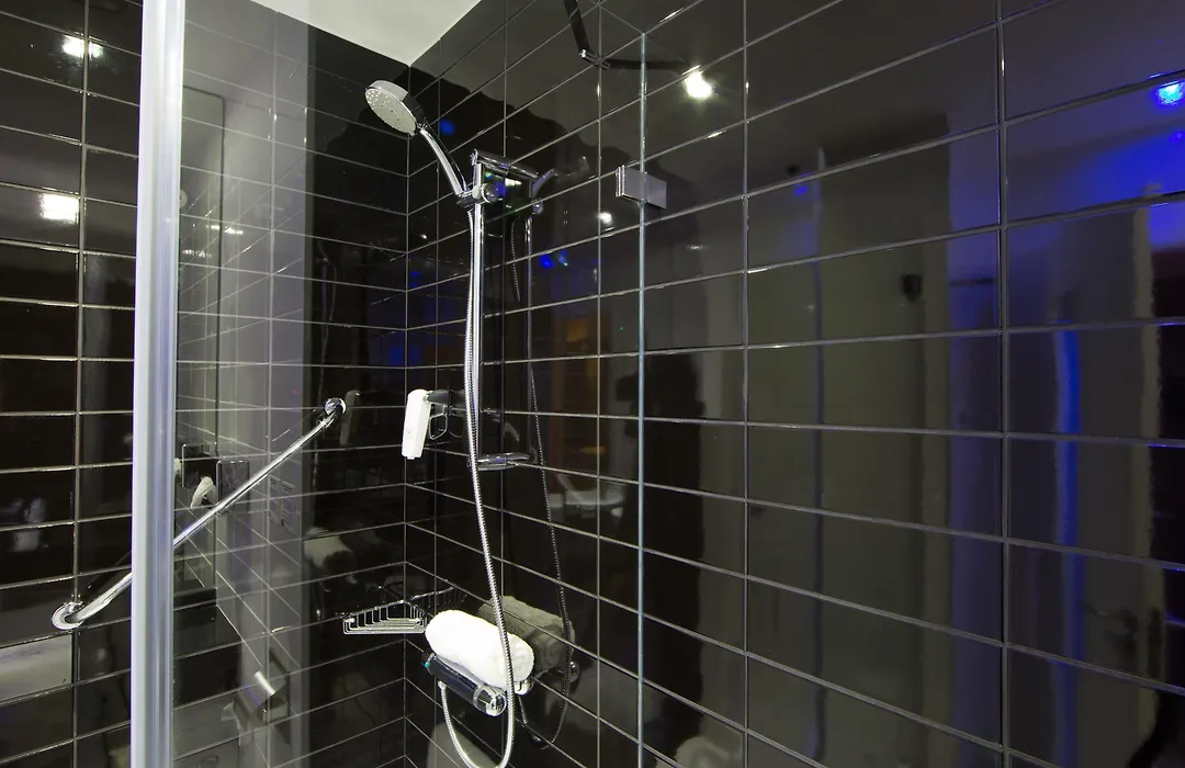 Holiday Inn Express Lisbon Alfragide By Ihg-1