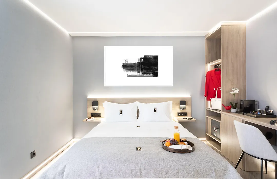 Boutique Telhal 89-1