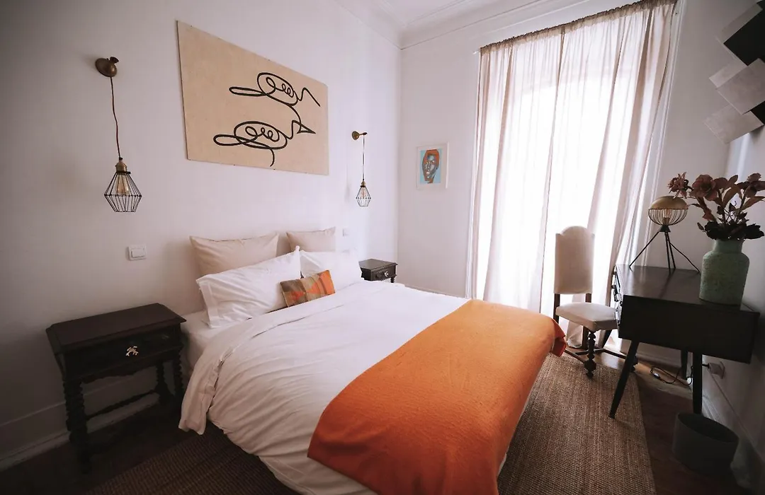 House Sao Bento-1