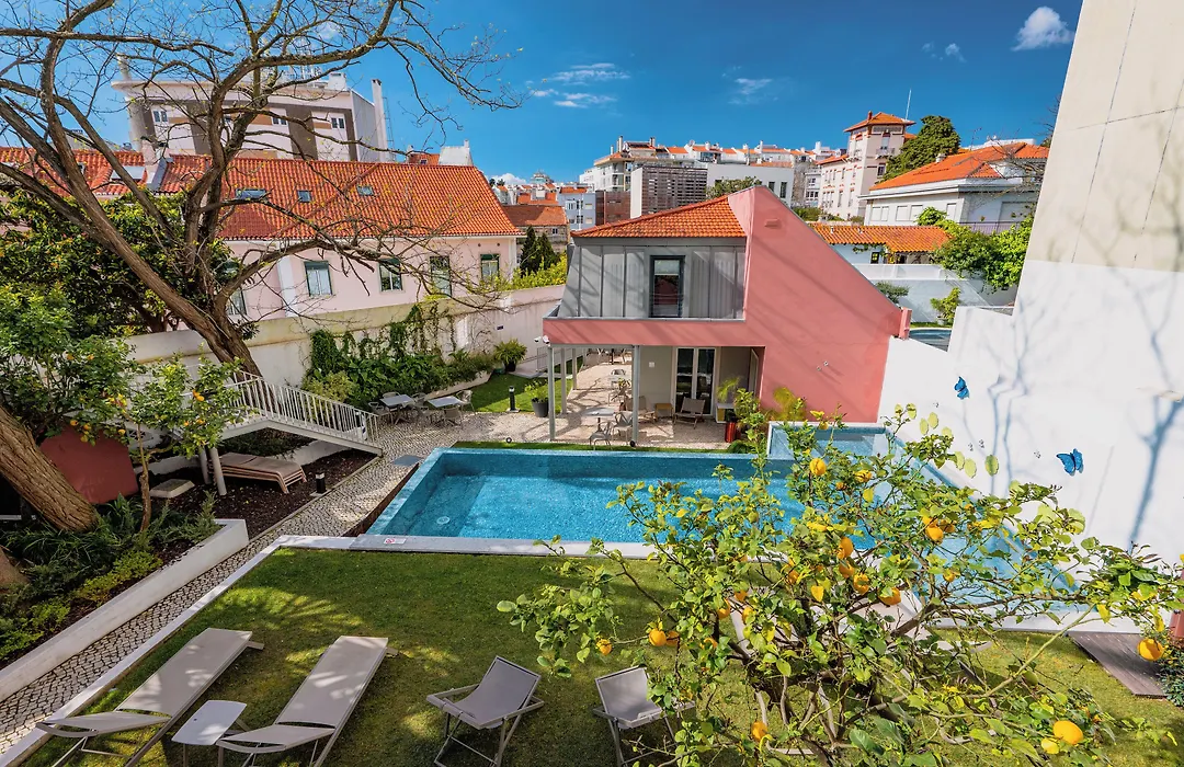 Jardim Da Lapa By Shiadu-1