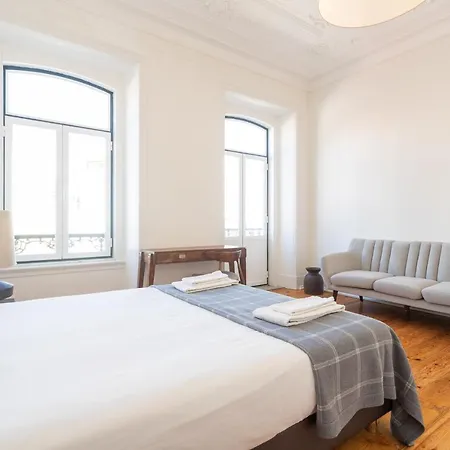 Estrela Guesthouse-2