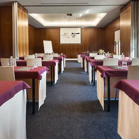 Hotel Acores Lisboa-3
