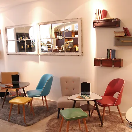 Vincci Baixa-2