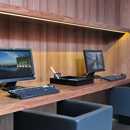 Altis Prime Hotel-3