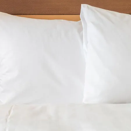 Holiday Inn Express Lisbon Alfragide By Ihg-2