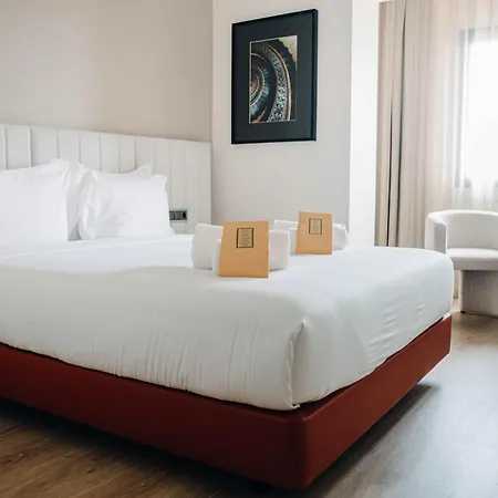 Next Level Premium Hotels-2