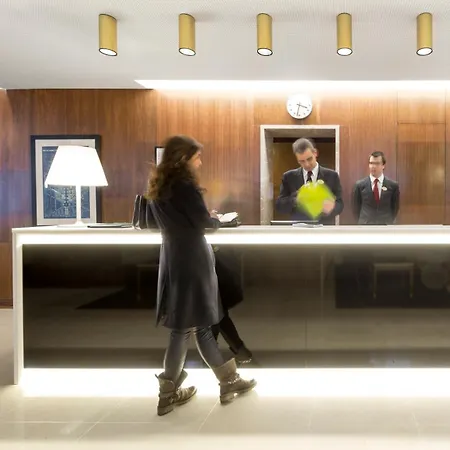 Hotel Miraparque-2