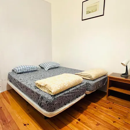 Fortune Guest House-2