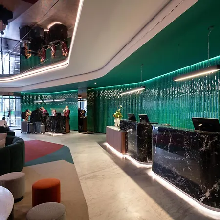 Hotel Mundial-3
