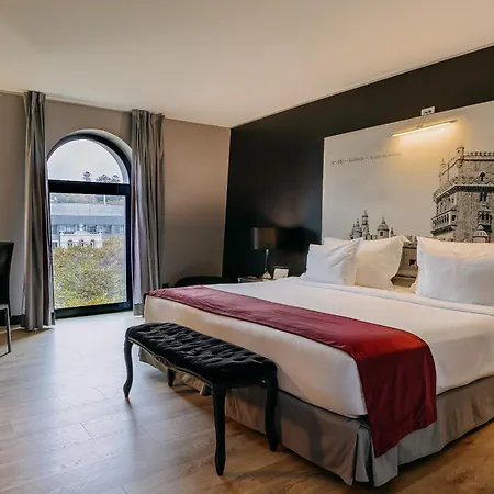 138 Liberdade Hotel-3