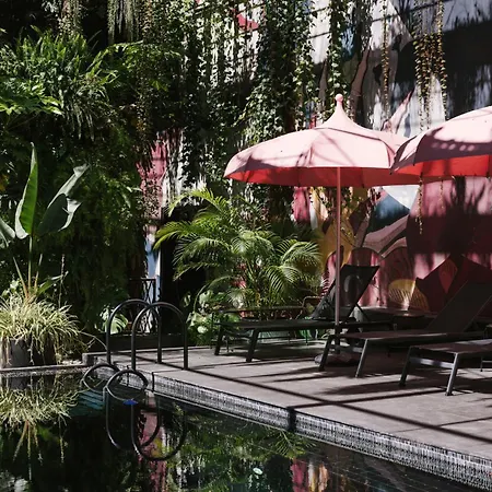 Hotel X Hotel Avenida Liberdade, A Member Of Design Hotels-3