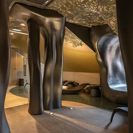 Figueira By The Beautique Hotels & Spa-2