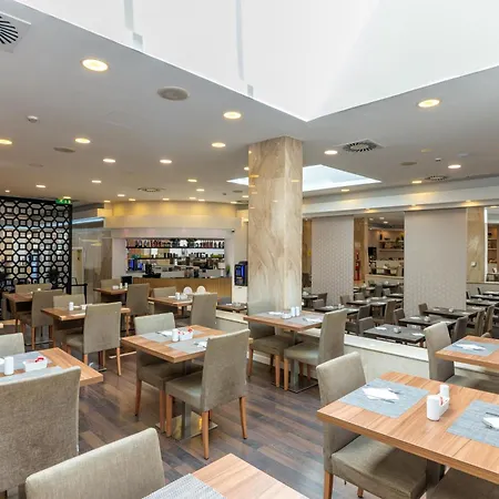 The Hotel Masa Almirante Lisbon Stylish-2