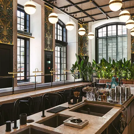 Bairro Alto Hotel-3