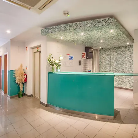 Hotel Italia-2