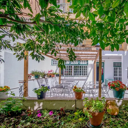 Hotel Italia-3
