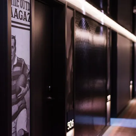 Pestana Cr7 Lisboa-3