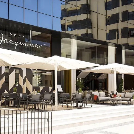 Upon Lisbon Prime Residences-2