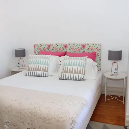 Botanic Views Guest House-2