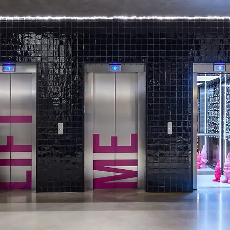 Moxy Lisboa Oriente-2