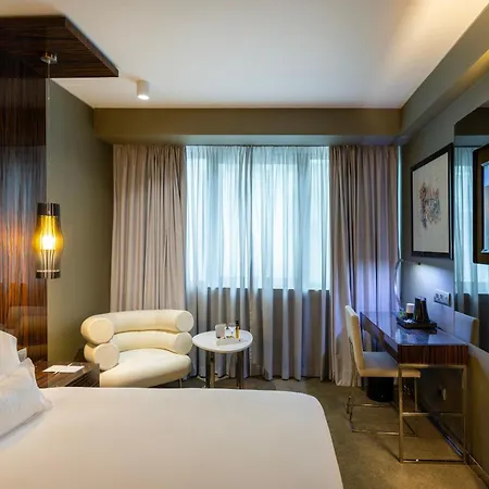 Altis Grand Hotel-2