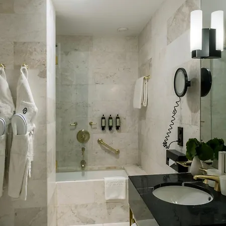 Altis Avenida Hotel, A Member Of Preferred Hotels & Resorts-3