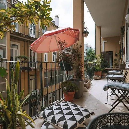 House Sao Bento-3