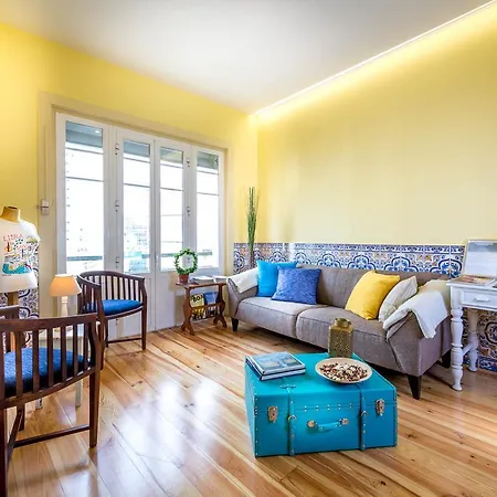 Casa Belmonte-3