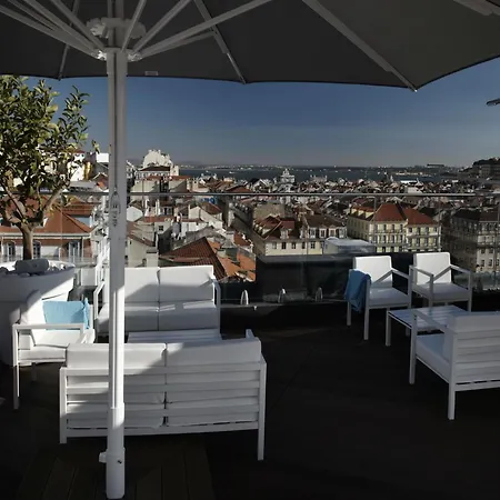 Hotel Mundial-2